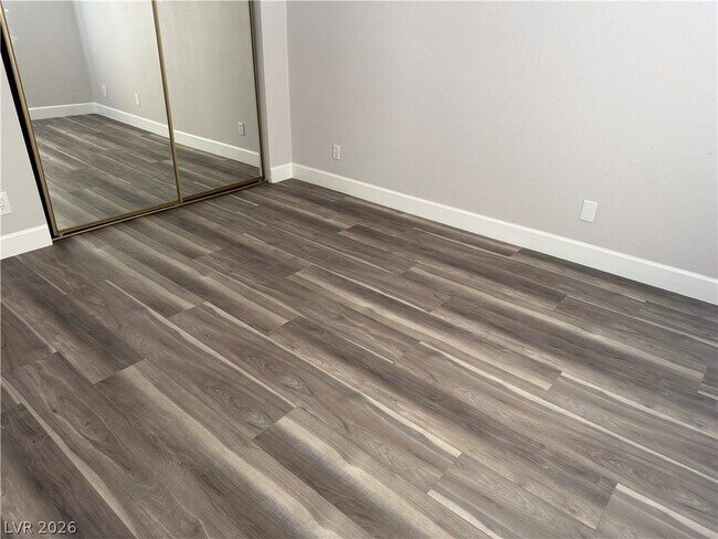 Building Photo - 2967 Juniper Hills Blvd