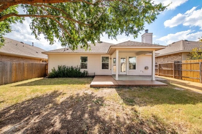 Building Photo - 2720 Granite Creek Dr