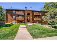 Building Photo - Spacious 2bd/2ba condo!