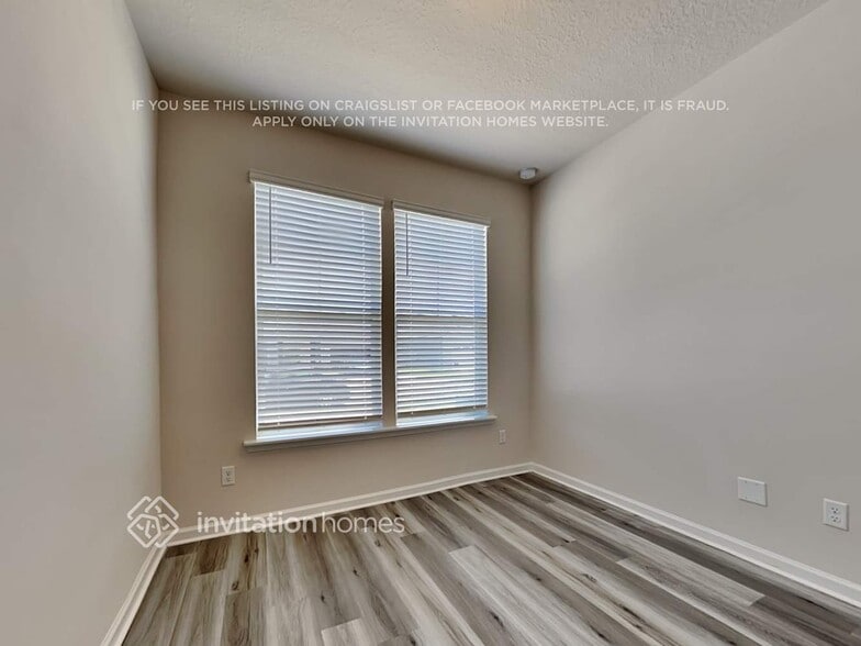 Building Photo - 864 Honeycomb Trl