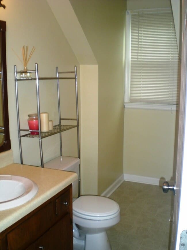 Building Photo - 4 BR / 2 BA Cute Cape Cod In Chester, Avai...