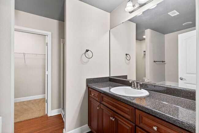 Building Photo - 18137 Canal Jct Dr