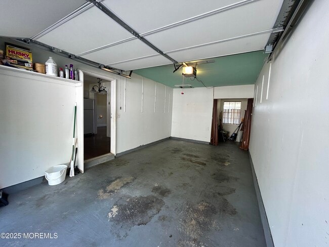 Building Photo - 246B Jefferson Ct