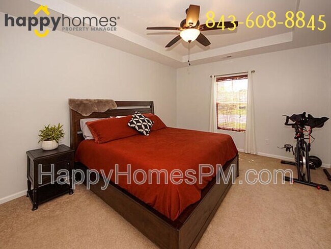 Building Photo - 236 Swallowtail Ln