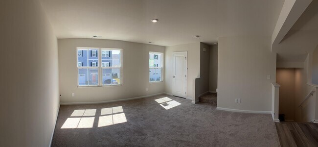 Building Photo - 2231 Fathom Wy