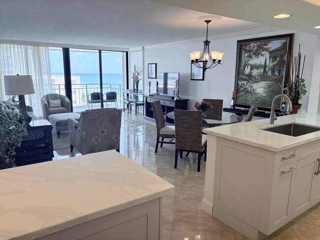 Building Photo - 3009 S Ocean Blvd