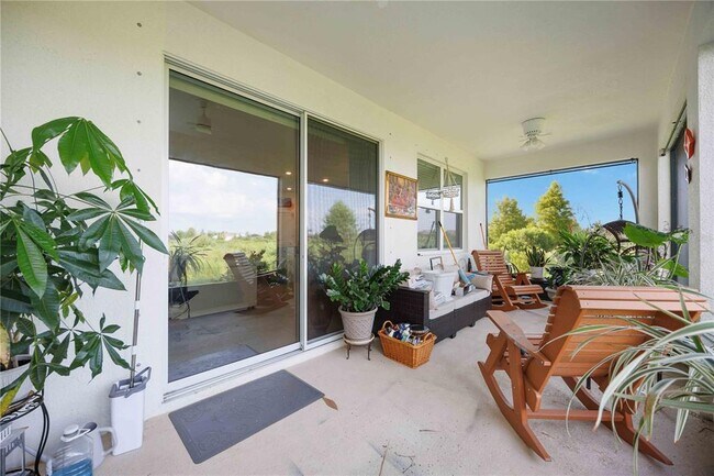 Building Photo - 3637 Mossy Limb Ct