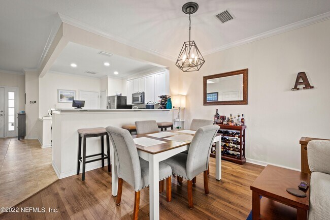 Building Photo - 13522 Stone Pond Dr
