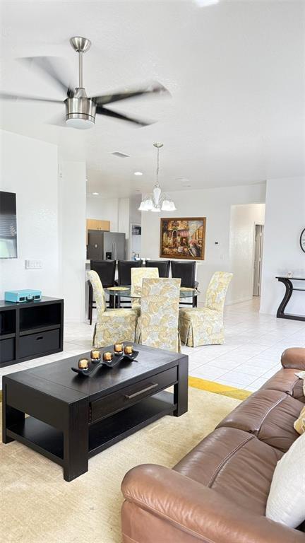 Building Photo - 11447 Captiva Kay Dr