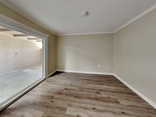 Building Photo - 378 W 53rd St