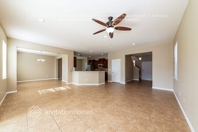 Building Photo - 9033 32nd Ct E