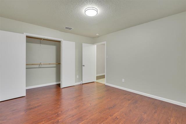 Building Photo - 1010 Chilton Dr