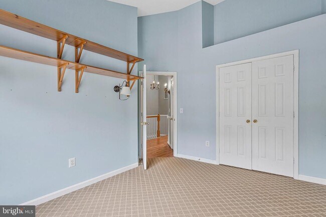 Building Photo - 616 Bellerive Ct