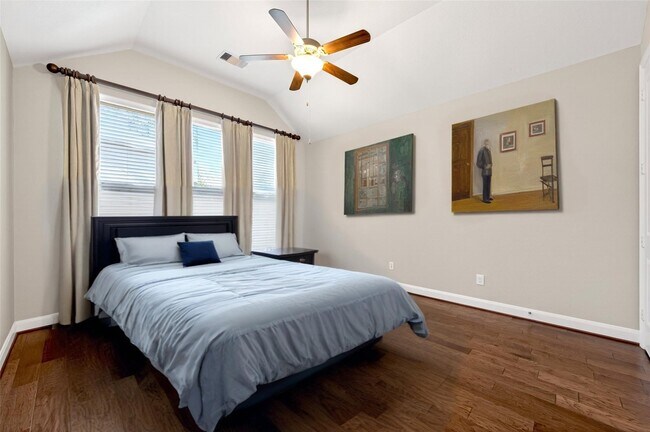 Building Photo - 14 S Sawbridge Cir