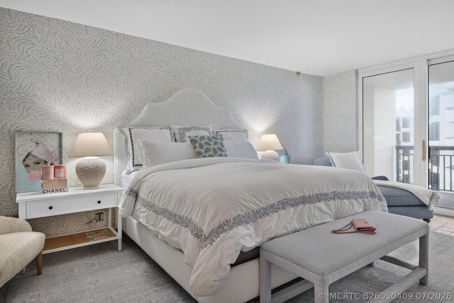 Building Photo - 3140 S Ocean Blvd