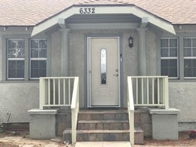 Building Photo - 6332 Gretna Ave