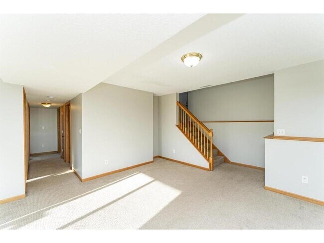 Building Photo - 6372 Bandel Ln NW