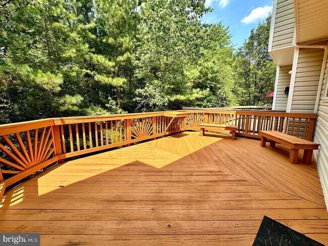 Building Photo - 15503 Kennett Square Way