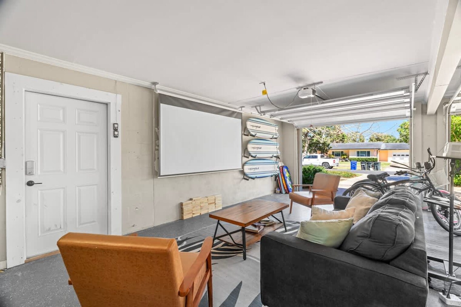 Building Photo - 149 Ferrol Rd