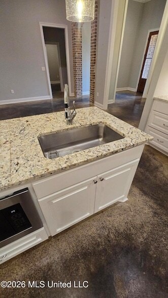 Building Photo - 139 Coventry Ln