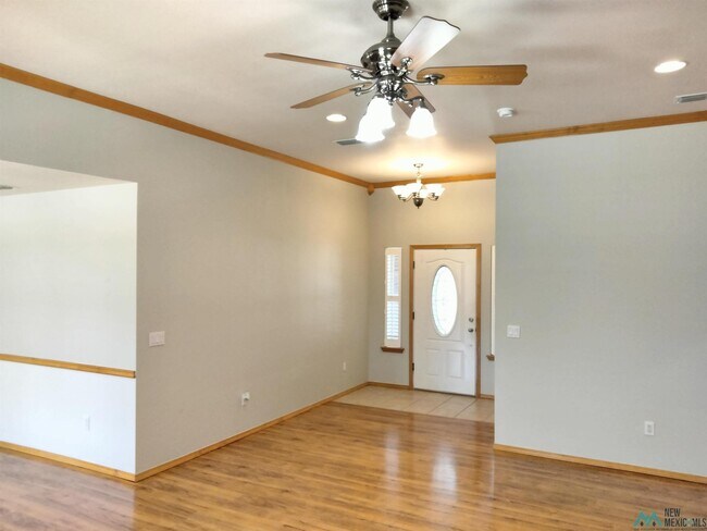 Building Photo - 2301 Reese Dr