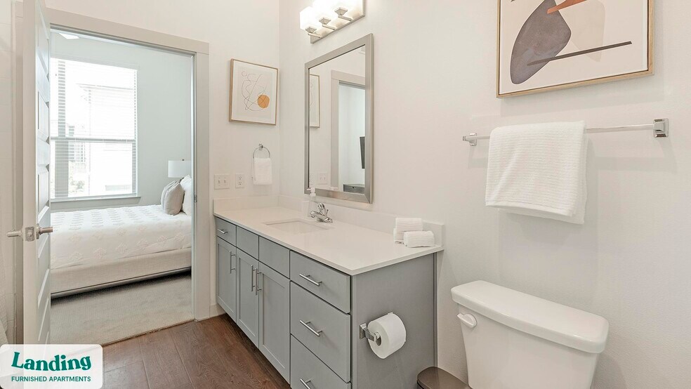 Building Photo - 600 Farm to Market 1626