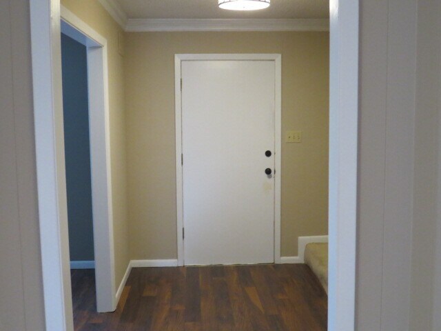 Building Photo - 6719 Fossil Creek Rd