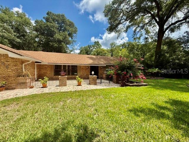 Building Photo - 543 Princewood Dr