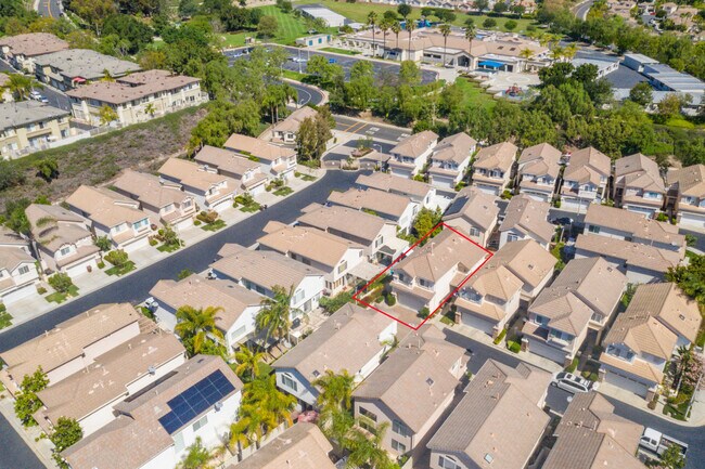 Building Photo - 1 Quebec