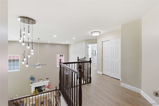 Building Photo - 307 Calliope Pl