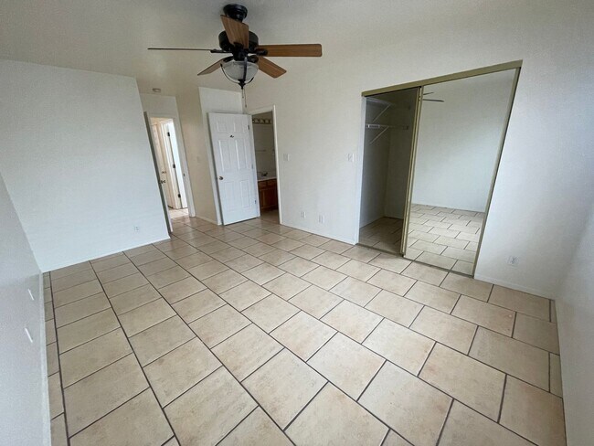 Building Photo - 4300 Saddlewood Trail SE