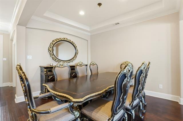 Building Photo - 6736 Marbella