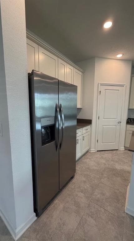 Building Photo - 2152 Sweet Honey Ln