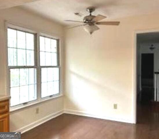 Building Photo - 102 Whisper Trce