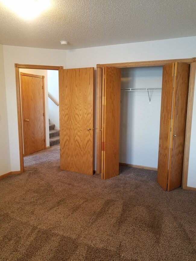 Building Photo - 1607 51st St SW