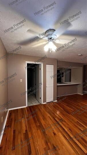 Building Photo - 562 Woodland Ave