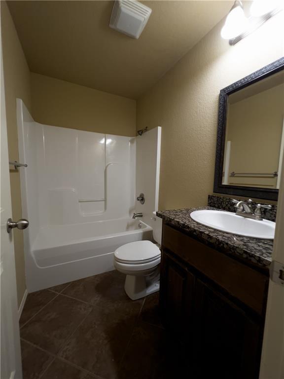 Building Photo - 3109 SW Wargate Ave