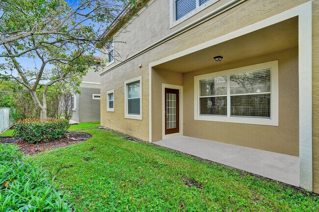 Building Photo - 12645 NW 8th Ct