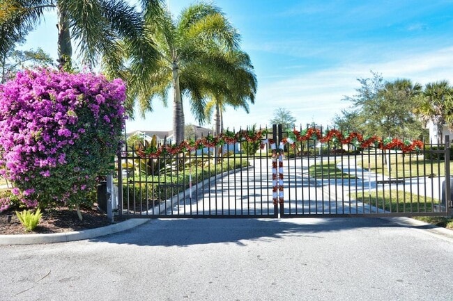 Building Photo - 3524 Carriage Pointe Cir