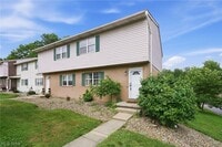 Building Photo - 1326 Aarons Way