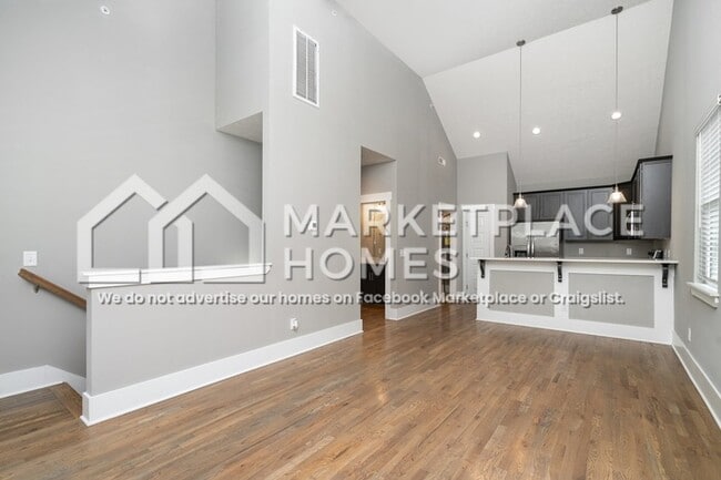 Building Photo - 175 Arbor Lp