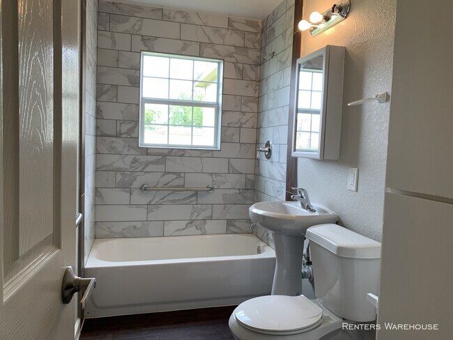 Building Photo - New construction apartment for lease!!!