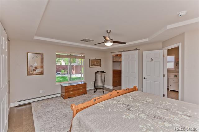 Building Photo - 2071 Stagecoach Ct