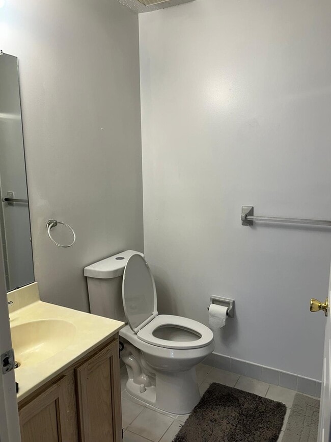 Building Photo - 108 Prestwick Way