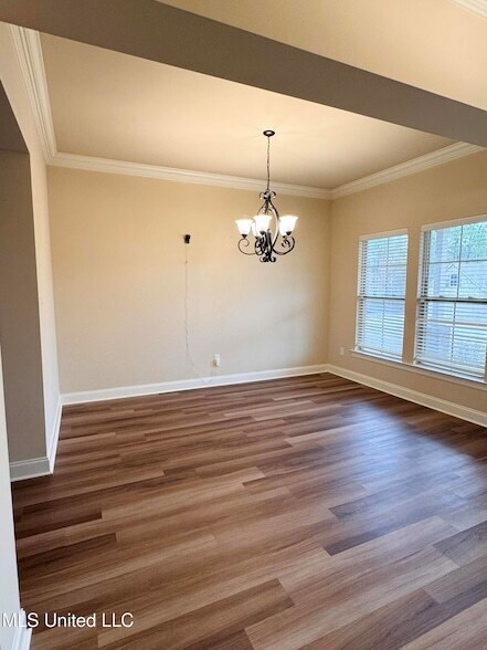 Building Photo - 9265 Natures Trl