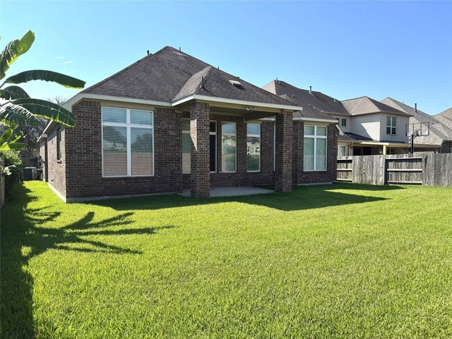 Building Photo - 4606 Auburn Brook Ln