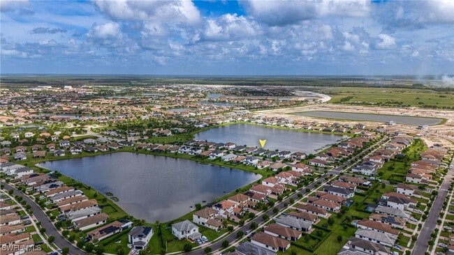 Building Photo - 4947 Brigata Wy