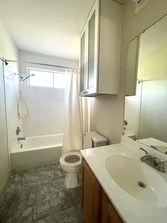 Building Photo - 1823 Barilla Mountain Trail