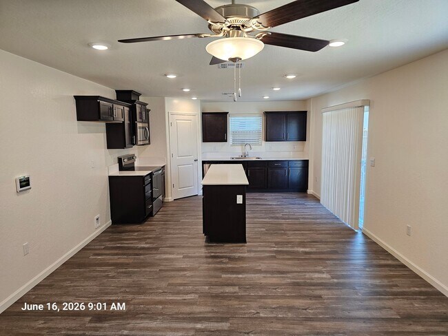 Building Photo - Apply now for this new construction home!