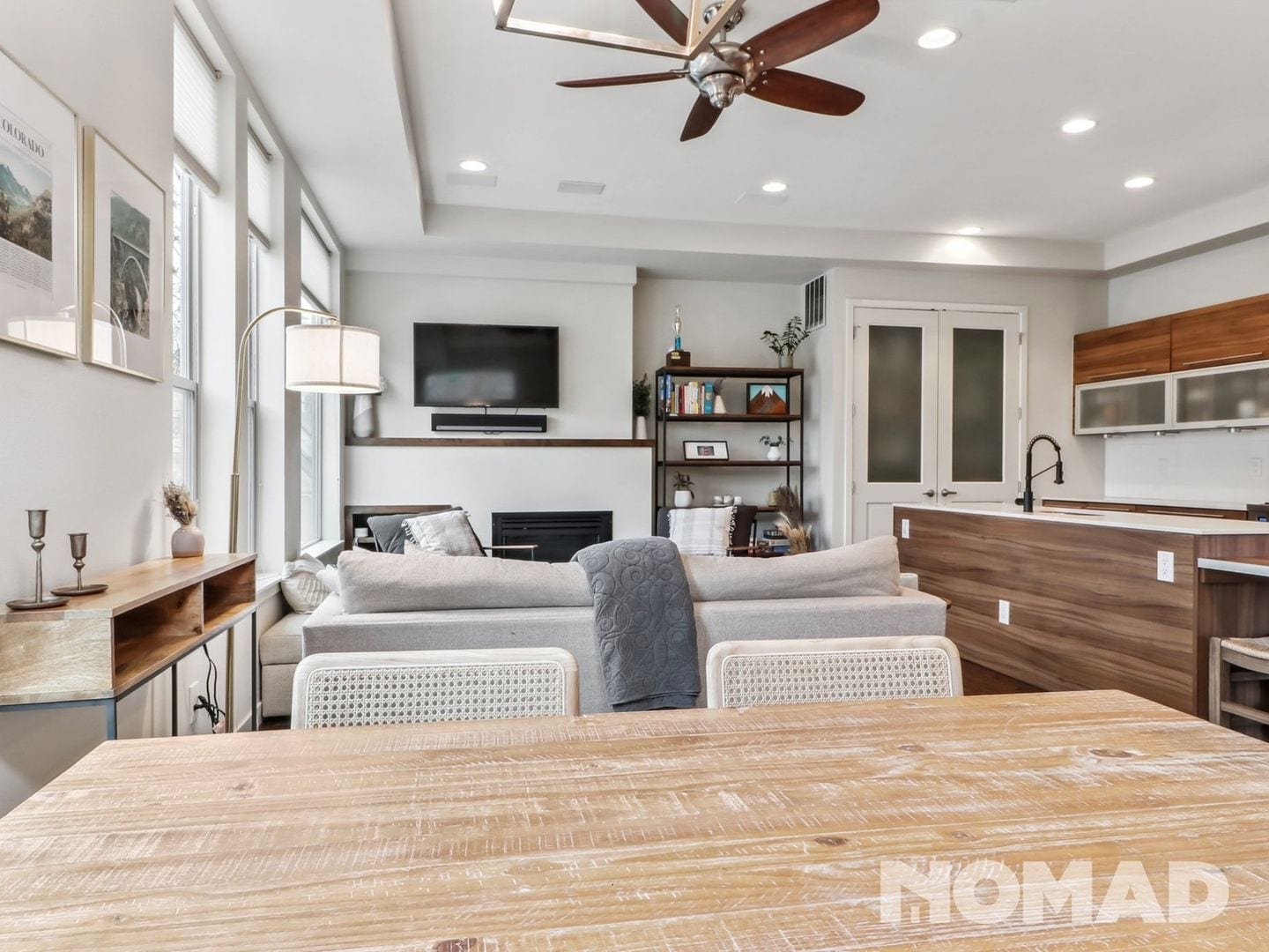 Building Photo - 3145 Vallejo St